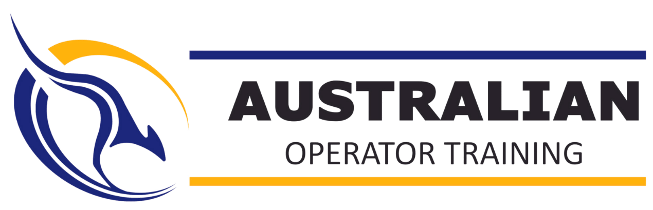 Untitled design - 2024-04-14T040954.797